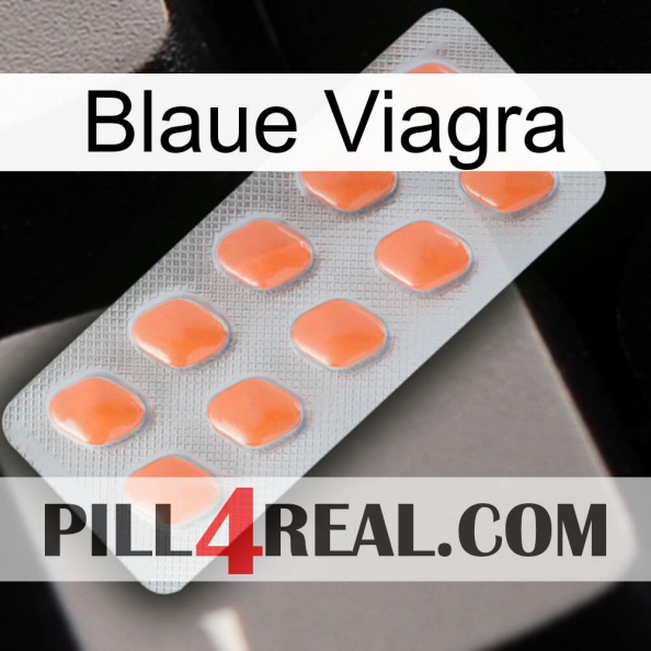 Blaue Viagra 26.jpg